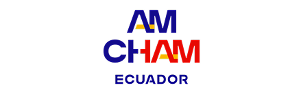 AMCHAM